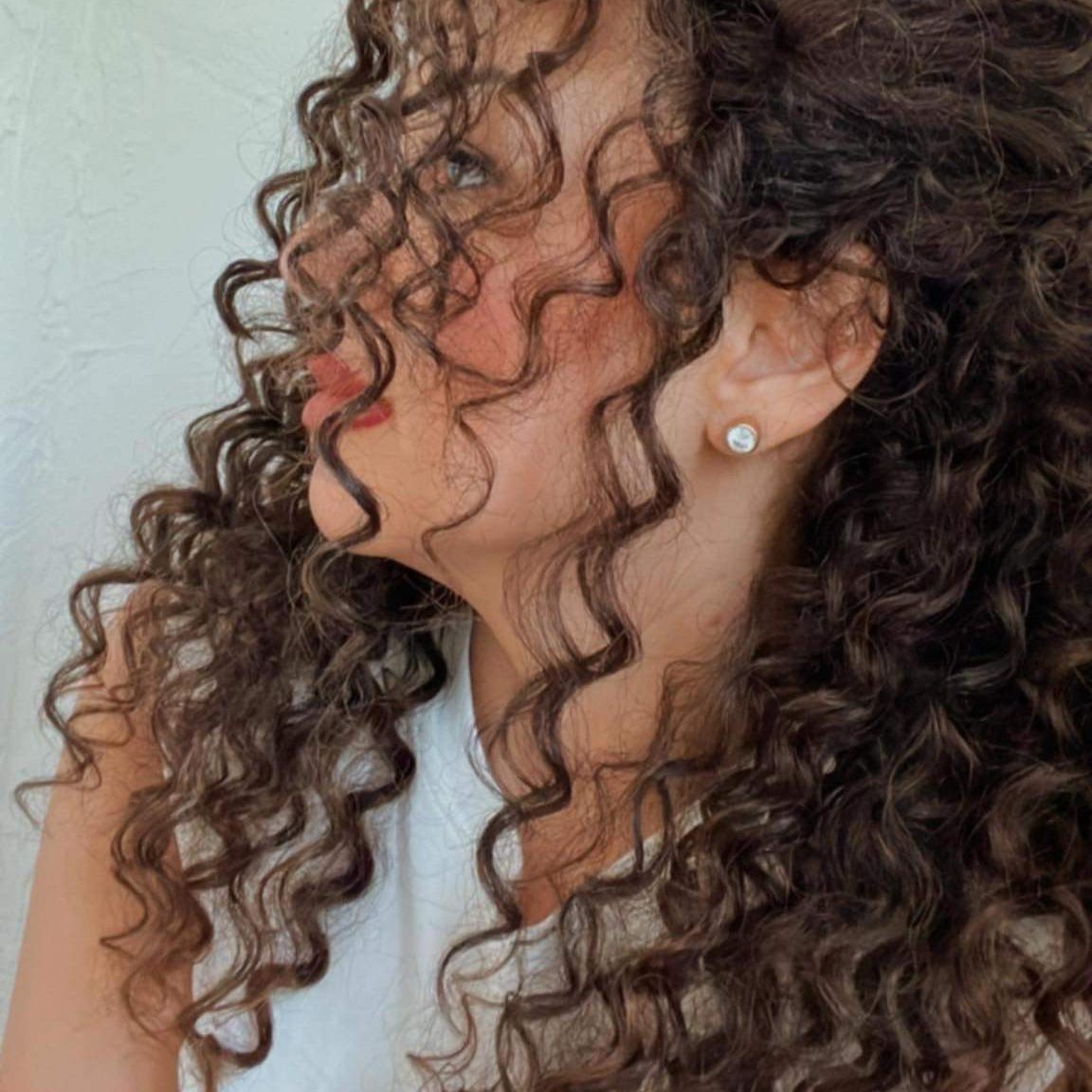 Das Ergebnis siegt so aus